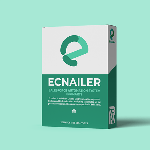 Ecnailer Product Box Images
